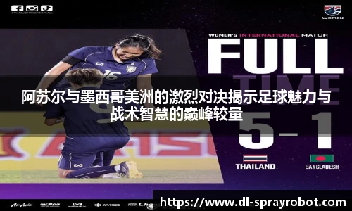 HB火博官方网址