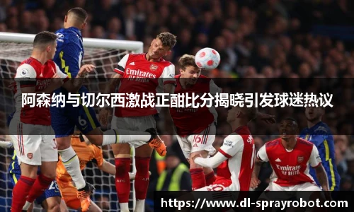 HB火博官方网址