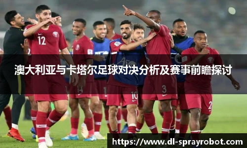 HB火博官方网址