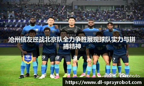 HB火博官方网址