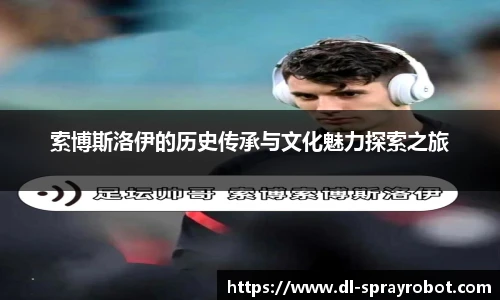HB火博官方网址