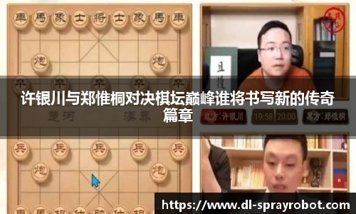 HB火博官方网址