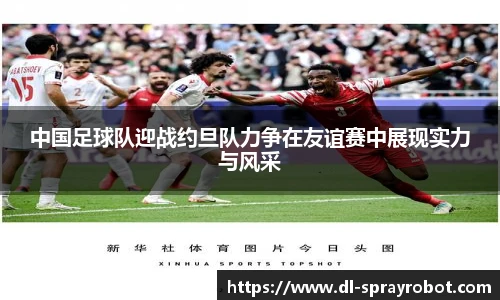 HB火博网站
