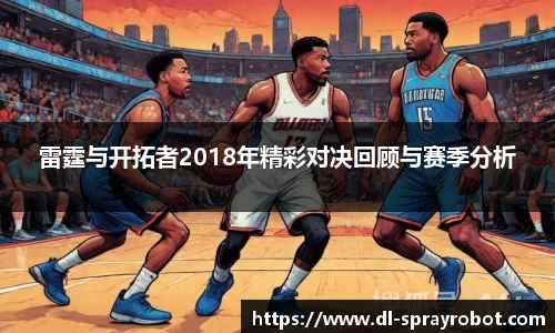 HB火博在线