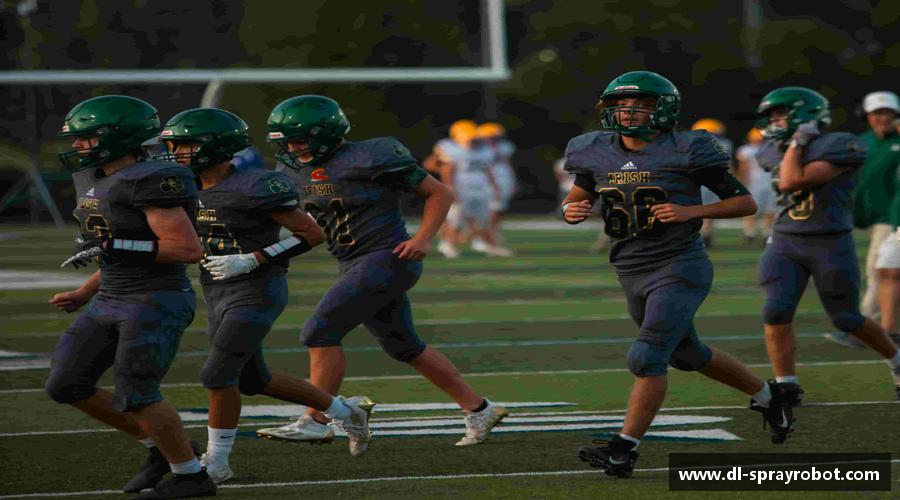 突破自我，成就非凡！